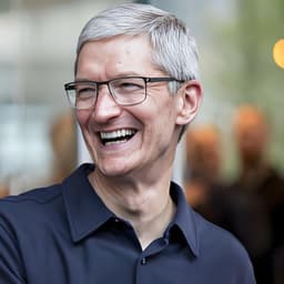 家里养了鬼你知不知道