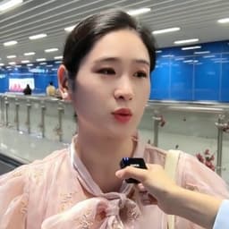 地铁妈妈采访0421