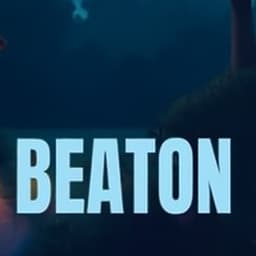 Mc Beaton