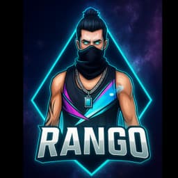 رانغو 
