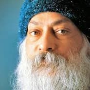 osho