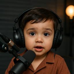 Amit maurya 