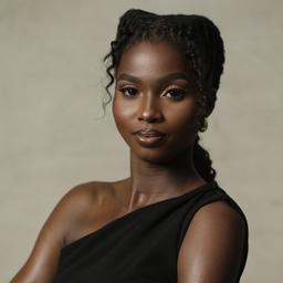 Konasal training institute 