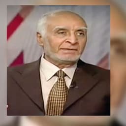 ابو اليزيد العجمي