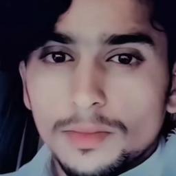 سلطان محمد الرشيدي 