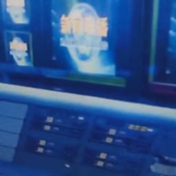 新闻（游戏制作）