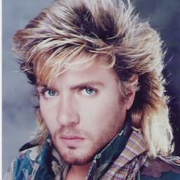 Simon le bon 1