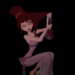 Megara