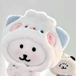犀源碎花1