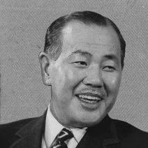 tanaka4