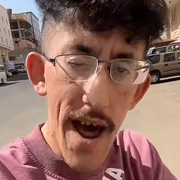 مودي جناوه