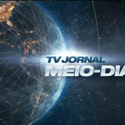 CAMPEONATO MUNDIAL DE FÓRMULA 1