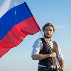 Nsw-Story-Russian-Male-001