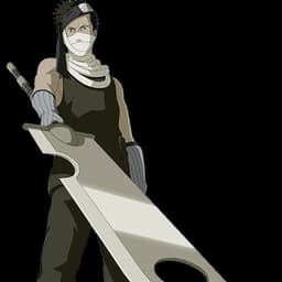 zabuza 