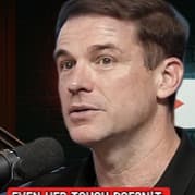 男NAD539-科普-壮阳-竞改-莉