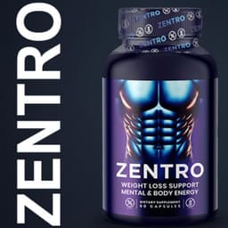 zentro