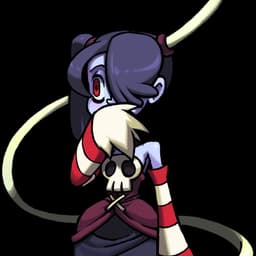 Squigly 