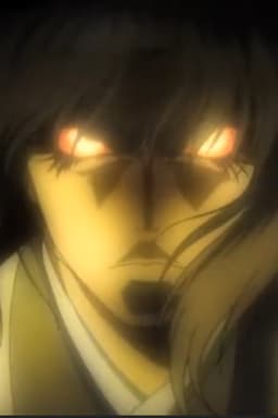 محمد عارف السعيد