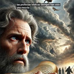VOZ LUCUTOR ANDRES 