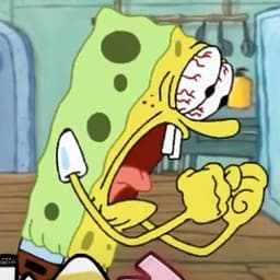 chimpanzinnni bananinni