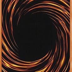 24-xl-日语男-声线展示-年轻-中年