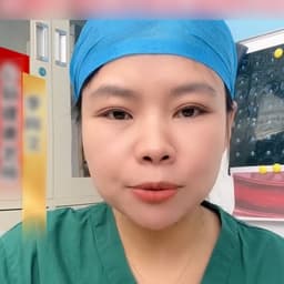 3.17快手小姐姐-1