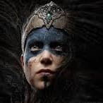 Hellblade