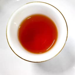 未用12月8日可可彩官方旗舰店1.MP3