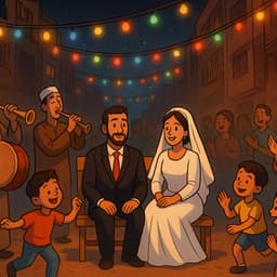 كلو كلو كوم