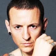 Chester