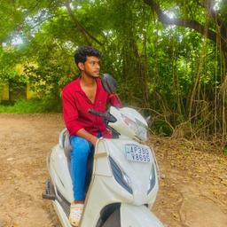 godse
