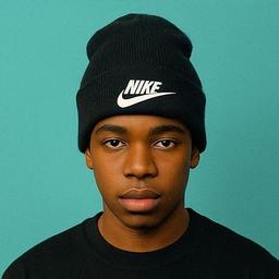 Papi
