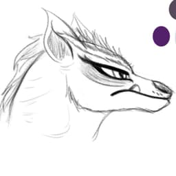 Sylá Lider de escuadron de sigilo Lin Kuei