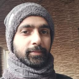Umer 