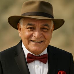 زاهي حواس