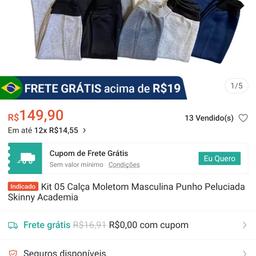 Jajaja