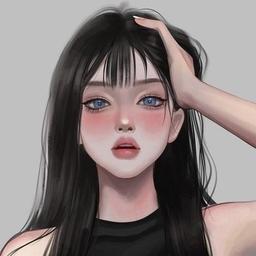 Faye Nakashima