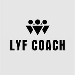 Lyf coach