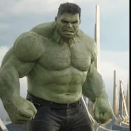 HULK