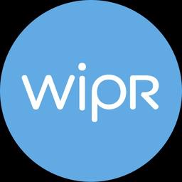 WIPR-TV Announcer (2024-present)