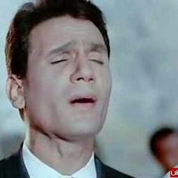 حليم نهائي