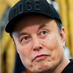 Elon 