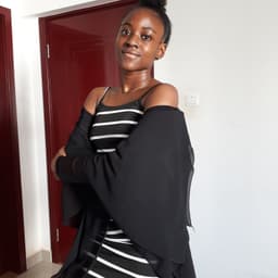 audio-20250312-WA0037