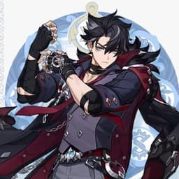 莱欧斯利（日）