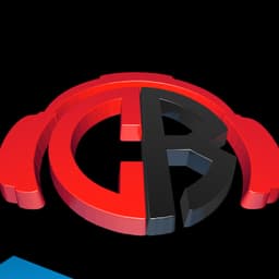 DJ CRISTIAN EL KING DEL BEATS