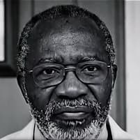 黑白讲解-黑人中年-007