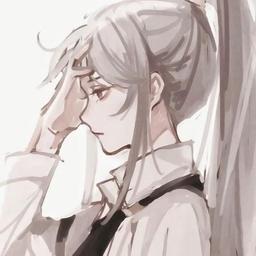 牧羊人