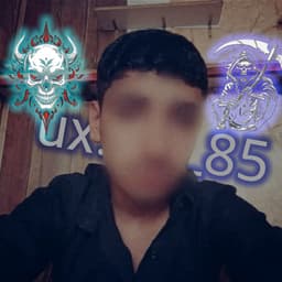 مصمم لاوينو 