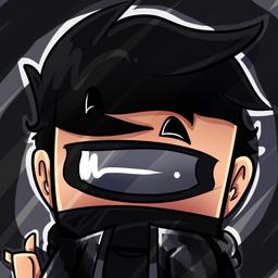 Animado Dark