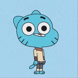 Gumball 